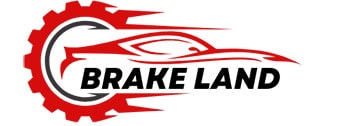 logo-break-land