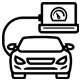 Engine-diagnostics-and-repair-icon