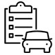 Safety-Inspections-and-Emissions-Testing-car-icon