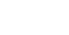 jagura cars