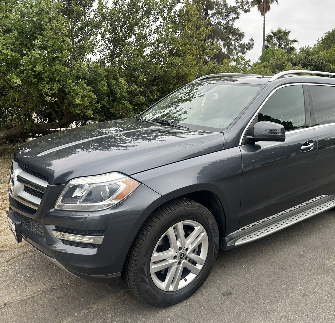 2016-Mercedes-Benz-GL450