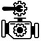 Engine-repair-and-replacement-icon