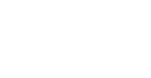 Londrover