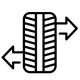 Tire-rotation-and-alignment